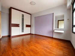 Blk 108C Towner Heights (Kallang/Whampoa), HDB 4 Rooms #605469651